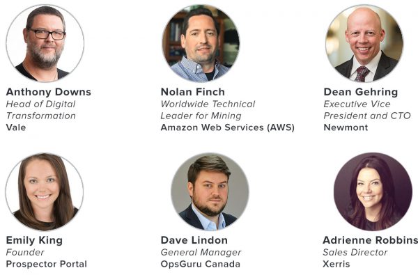 AWS-panelists-hires